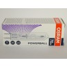 Lamp OSRAM POWERBALL HCI-TC 70W/942 NDL