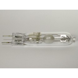 Ampoule OSRAM POWERBALL HCI-TC 70W/942 NDL