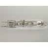 Ampoule OSRAM POWERBALL HCI-TC 70W/942 NDL