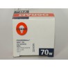 Bulb OSRAM POWERBALL HCI-TC 70W/942 NDL