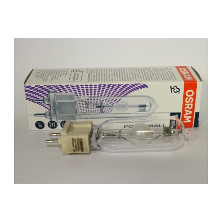 Lamp OSRAM POWERBALL HCI-T 150W/942 NDL OSRAM