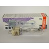 Lamp OSRAM POWERBALL HCI-T 150W/942 NDL OSRAM
