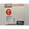 Lamp OSRAM POWERBALL HCI-T 150W/942 NDL OSRAM
