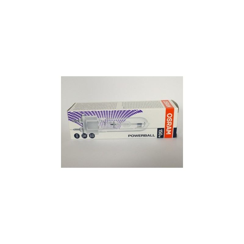 HCI-T 150W/830 WDL OSRAM