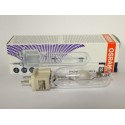 OSRAM HCI-T 150W/830 WDL