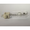 Lampy OSRAM POWERBALL HCI-T 150W/830 WDL 