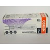 Lâmpada OSRAM POWERBALL HCI-TC 70W/930 biblioteca digital mundial PB SHOPLIGHT G8.5