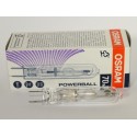 HCI-TC 70W/930 biblioteca digital mundial PB SHOPLIGHT G8.5 OSRAM