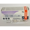 Lâmpada OSRAM POWERBALL HCI-TC 70W/930 biblioteca digital mundial PB SHOPLIGHT G8.5