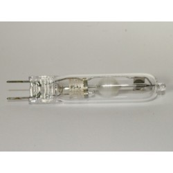 Ampoule OSRAM POWERBALL HCI-TC 70W/930 WDL PB SHOPLIGHT G8.5