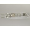 Lâmpada OSRAM POWERBALL HCI-TC 70W/930 biblioteca digital mundial PB SHOPLIGHT G8.5