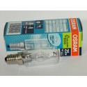 OSRAM HALOLUX 25W E14 64860 T