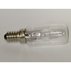 OSRAM HALOLUX 64860 T 