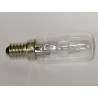 OSRAM HALOLUX 64860 T 