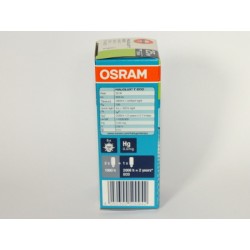 OSRAM HALOLUX 64860 Τ 