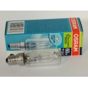 OSRAM HALOLUX 60W E14 64862 T