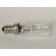 OSRAM HALOLUX 60W E14 64862 T