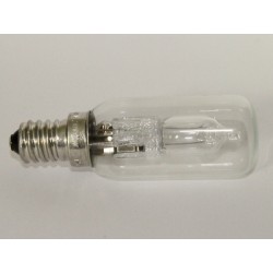 OSRAM HALOLUX 60W E14 64862 T