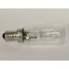 OSRAM HALOLUX 60W E14 64862 Τ