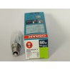 OSRAM HALOLUX 60W E14 64862 Τ