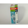 OSRAM HALOLUX 60W E14 64862 Τ