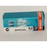 Ampoule four OSRAM  HALOPIN 230V 25W 1268