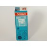 Ampoule four OSRAM  HALOPIN 230V 25W 1268