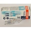 OSRAM HALOPIN 230V 40W 1268