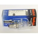 RADIUM RJH-TD 230V 60W E14
