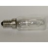 RADIUM RJH-TD 230V 60W E14