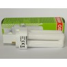 Лампа OSRAM DULUX D 10W/840