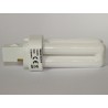 Лампа OSRAM DULUX D 10W/840