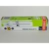 Ampoule OSRAM DULUX D 13W/827