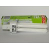 Ampoule OSRAM DULUX D 13W/827