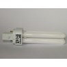 Лампа OSRAM DULUX D 13W/827