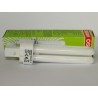 Лампа OSRAM DULUX D 13W/830