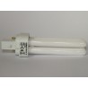Лампа OSRAM DULUX D 13W/830