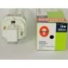 Лампа OSRAM DULUX D 13W/830