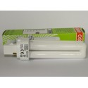 A OSRAM DULUX D 13W/840