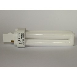 OSRAM DULUX D 13W/840