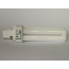 A OSRAM DULUX D 13W/840