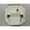 A OSRAM DULUX D 13W/840