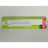 Λάμπα OSRAM DULUX D 18W/827