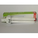 DULUX D 18W/827 OSRAM
