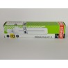 Λάμπα OSRAM DULUX D 18W/830