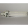 Λάμπα OSRAM DULUX D 18W/830