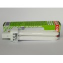 OSRAM DULUX D 18W/840
