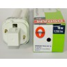 Ampoule OSRAM DULUX D 18W/840