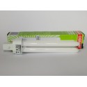 DULUX D 26 W/830 OSRAM