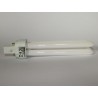 OSRAMDULUX D 26 W/830